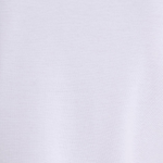 Polo in cotone MML0012 MML WH11 BARBOUR White/dress 