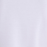 Polo in cotone MML0012 MML WH11 BARBOUR White/dress 