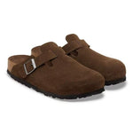 Boston plantare morbido BOSTON SFB 1031637 CARAFE TONAL BIRKENSTOCK Carafe tonal 