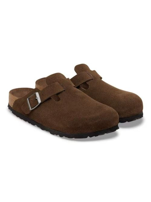 Boston plantare morbido BOSTON SFB 1031637 CARAFE TONAL BIRKENSTOCK Carafe tonal 