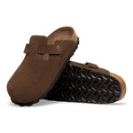 Boston plantare morbido BOSTON SFB 1031637 CARAFE TONAL BIRKENSTOCK Carafe tonal 