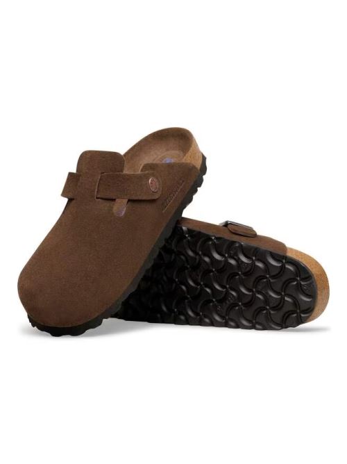 Boston plantare morbido BOSTON SFB 1031637 CARAFE TONAL BIRKENSTOCK Carafe tonal 