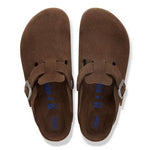 Boston plantare morbido BOSTON SFB 1031637 CARAFE TONAL BIRKENSTOCK Carafe tonal 