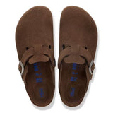 Boston plantare morbido BOSTON SFB 1031637 CARAFE TONAL BIRKENSTOCK Carafe tonal 