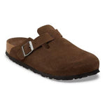Boston plantare morbido BOSTON SFB 1031637 CARAFE TONAL BIRKENSTOCK Carafe tonal 