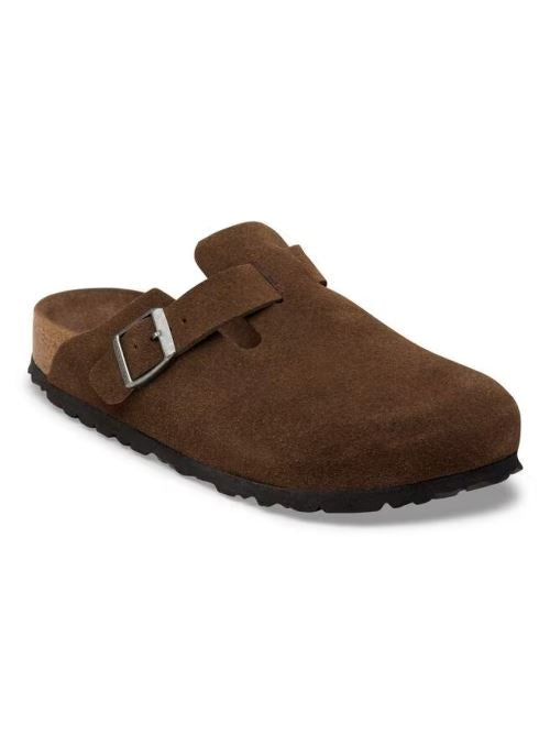 Boston plantare morbido BOSTON SFB 1031637 CARAFE TONAL BIRKENSTOCK Carafe tonal 