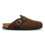 Boston plantare morbido BOSTON SFB 1031637 CARAFE TONAL BIRKENSTOCK Carafe tonal 