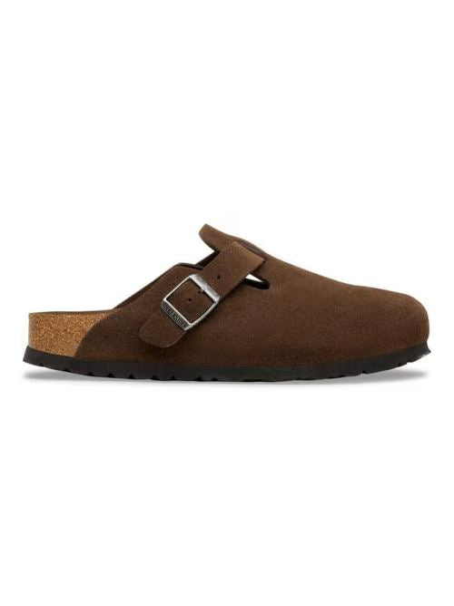 Boston plantare morbido BOSTON SFB 1031637 CARAFE TONAL BIRKENSTOCK Carafe tonal 