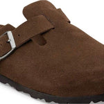 Boston plantare morbido BOSTON SFB 1031637 CARAFE TONAL BIRKENSTOCK Carafe tonal 