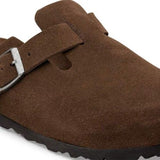 Boston plantare morbido BOSTON SFB 1031637 CARAFE TONAL BIRKENSTOCK Carafe tonal 