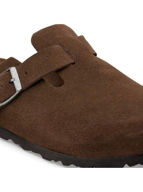 Boston plantare morbido BOSTON SFB 1031637 CARAFE TONAL BIRKENSTOCK Carafe tonal 