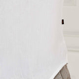 Camicia manica corta 50537382 10267858 01 100 BOSS White 