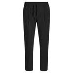 Pantalone tecnico 50558938 10278160 01 001 BOSS Black 