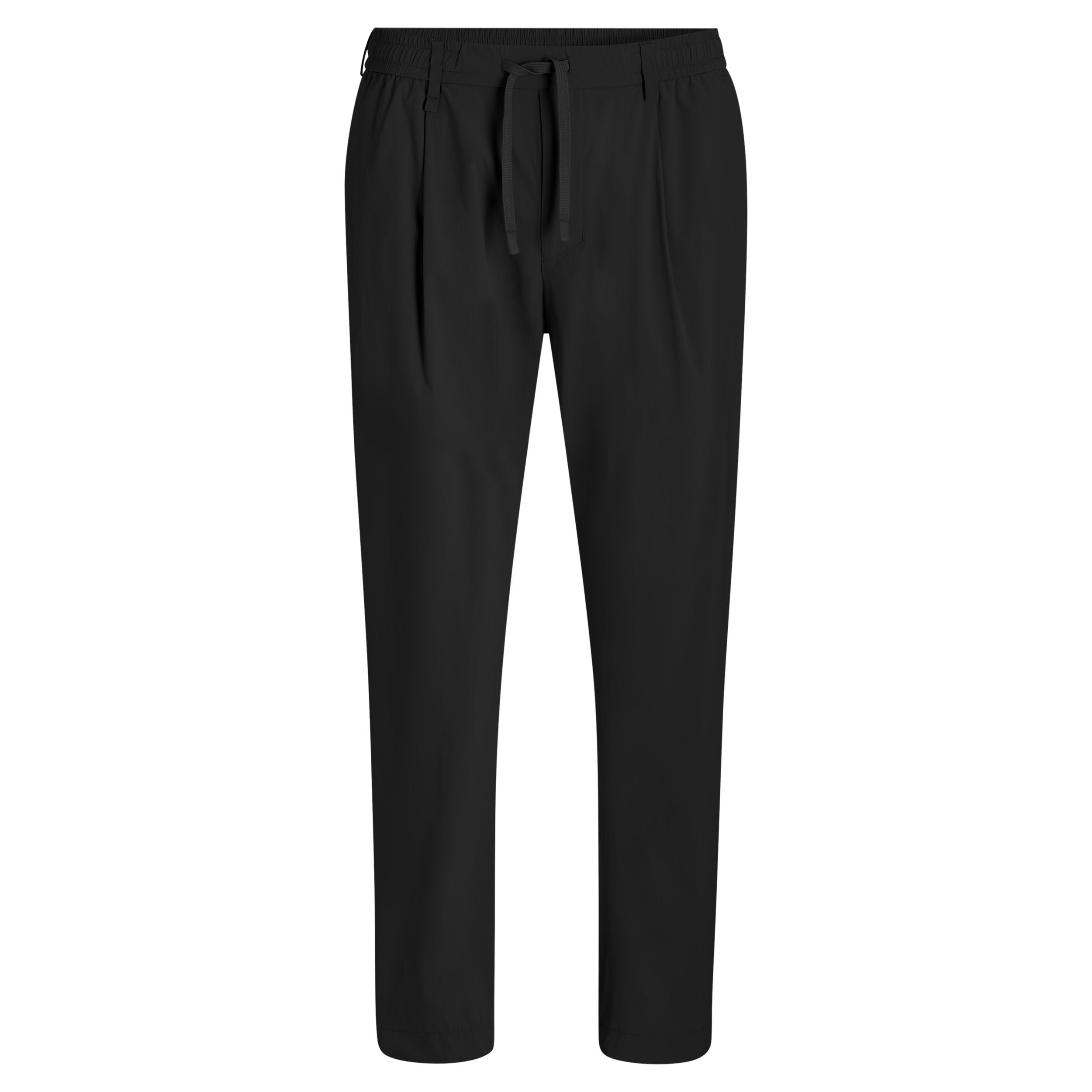Pantalone tecnico 50558938 10278160 01 001 BOSS Black 