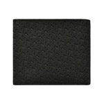 Portafoglio logato 50563888 10280087 01 002 BOSS Black 