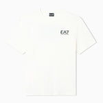  7M001327 AF17789 U0004 EA7 White 