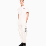  7M001327 AF17789 U0004 EA7 White 