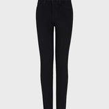 Jeans skinny elasticizzato 8N2J20 2DL1Z 0005 EMPORIO ARMANI Nero 