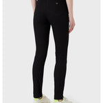 Jeans skinny elasticizzato 8N2J20 2DL1Z 0005 EMPORIO ARMANI Nero 