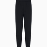 Pantalone logo all over EM003443 AF13700 FB297 EMPORIO ARMANI Fancy navy 