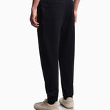 Pantalone logo all over EM003443 AF13700 FB297 EMPORIO ARMANI Fancy navy 