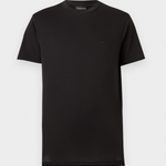 T-Shirt manica corta EM004586 AF13721 UC001 EMPORIO ARMANI Black 