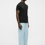 T-Shirt manica corta EM004586 AF13721 UC001 EMPORIO ARMANI Black 