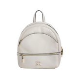 Zaino in ecopelle 12402121 IVORY ERMANNO FIRENZE Ivory 