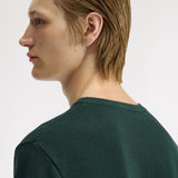 Maglione in piqué K1309 30A FRED PERRY Grassroots 