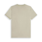 T-Shirt manica corta M3519 R26 FRED PERRY Seagrass 
