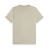 T-Shirt manica corta M3519 R26 FRED PERRY Seagrass 