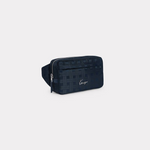 Marsupio logato FF65SA507F22 79 KENZO Blue black 