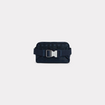 Marsupio logato FF65SA507F22 79 KENZO Blue black 