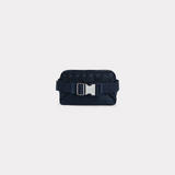 Marsupio logato FF65SA507F22 79 KENZO Blue black 