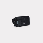Marsupio logato FF65SA507F22 99 KENZO Black 