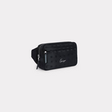 Marsupio logato FF65SA507F22 99 KENZO Black 