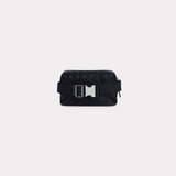 Marsupio logato FF65SA507F22 99 KENZO Black 