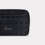 Marsupio logato FF65SA507F22 99 KENZO Black 
