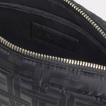 Marsupio logato FF65SA507F22 99 KENZO Black 