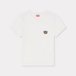  FG52TS2164SO 02 KENZO Off white 