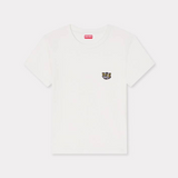  FG52TS2164SO 02 KENZO Off white 