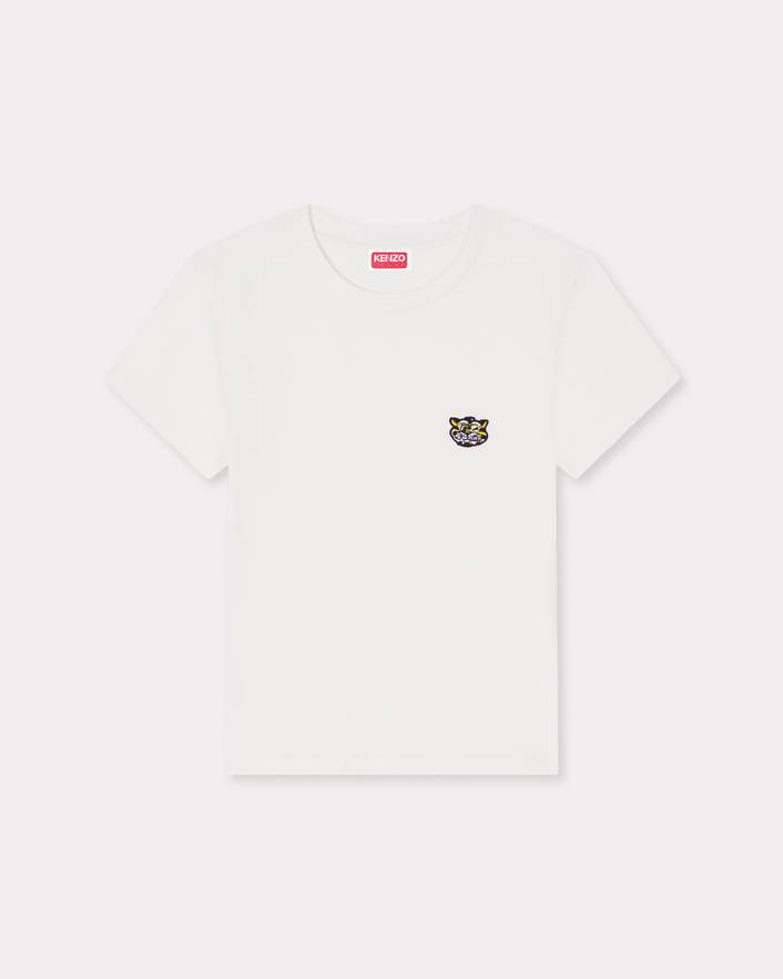  FG52TS2164SO 02 KENZO Off white 