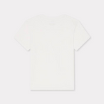  FG52TS2164SO 02 KENZO Off white 