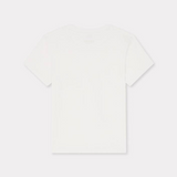  FG52TS2164SO 02 KENZO Off white 