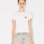  FG52TS2164SO 02 KENZO Off white 