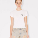  FG52TS2164SO 02 KENZO Off white 