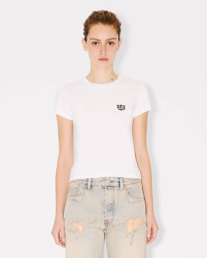  FG52TS2164SO 02 KENZO Off white 