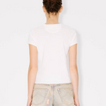  FG52TS2164SO 02 KENZO Off white 