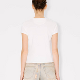  FG52TS2164SO 02 KENZO Off white 
