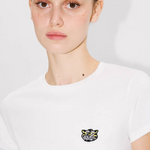  FG52TS2164SO 02 KENZO Off white 
